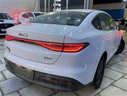 بي واي دي سيل 05 DM-i